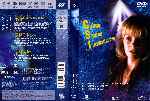 miniatura csi-las-vegas-temporada-01-episodios-04-06-el-mundo-por-ciamad85 cover dvd