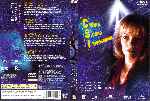 miniatura csi-las-vegas-temporada-01-episodios-05-08-por-atriel cover dvd