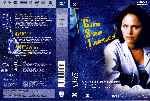 miniatura csi-las-vegas-temporada-01-episodios-07-09-el-mundo-por-ciamad85 cover dvd