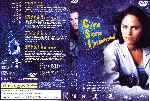 miniatura csi-las-vegas-temporada-01-episodios-09-12-por-bunsen cover dvd