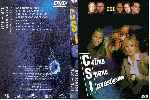 miniatura csi-las-vegas-temporada-01-episodios-09-16-custom-por-cacho23 cover dvd