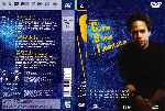 miniatura csi-las-vegas-temporada-01-episodios-10-12-el-mundo-por-ciamad85 cover dvd