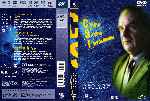 miniatura csi-las-vegas-temporada-01-episodios-13-15-el-mundo-por-ciamad85 cover dvd