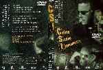 miniatura csi-las-vegas-temporada-01-episodios-13-23-por-moneiba cover dvd