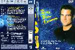 miniatura csi-las-vegas-temporada-01-episodios-16-18-el-mundo-por-ciamad85 cover dvd