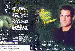 miniatura csi-las-vegas-temporada-01-episodios-17-20-por-bunsen cover dvd