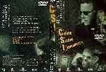miniatura csi-las-vegas-temporada-01-episodios-17-23-custom-por-cacho23 cover dvd