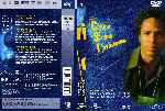 miniatura csi-las-vegas-temporada-01-episodios-19-21-el-mundo-por-ciamad85 cover dvd