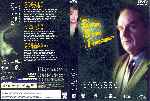 miniatura csi-las-vegas-temporada-01-episodios-21-23-por-bunsen cover dvd