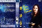 miniatura csi-las-vegas-temporada-01-episodios-22-24-el-mundo-por-ciamad85 cover dvd