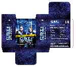 miniatura csi-las-vegas-temporada-01-pack-por-nuevo-rocco cover dvd