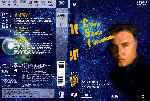 miniatura csi-las-vegas-temporada-02-episodios-01-03-el-mundo-por-ciamad85 cover dvd
