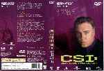 miniatura csi-las-vegas-temporada-02-episodios-01-04-por-moneiba cover dvd