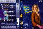 miniatura csi-las-vegas-temporada-02-episodios-04-06-el-mundo-por-ciamad85 cover dvd
