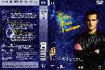 miniatura csi-las-vegas-temporada-02-episodios-07-09-el-mundo-por-ciamad85 cover dvd