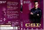miniatura csi-las-vegas-temporada-02-episodios-09-12-por-moneiba cover dvd