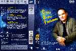miniatura csi-las-vegas-temporada-02-episodios-10-12-el-mundo-por-ciamad85 cover dvd