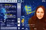 miniatura csi-las-vegas-temporada-02-episodios-13-15-el-mundo-por-ciamad85 cover dvd