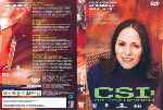 miniatura csi-las-vegas-temporada-02-episodios-13-16-por-moneiba cover dvd
