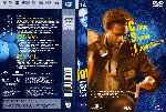 miniatura csi-las-vegas-temporada-02-episodios-16-18-el-mundo-por-ciamad85 cover dvd