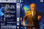 miniatura csi-las-vegas-temporada-02-episodios-19-21-el-mundo-por-ciamad85 cover dvd