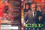 miniatura csi-las-vegas-temporada-02-episodios-21-23-por-moneiba cover dvd