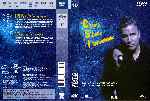miniatura csi-las-vegas-temporada-02-episodios-22-24-el-mundo-por-ciamad85 cover dvd