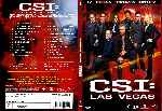 miniatura csi-las-vegas-temporada-03-custom-v6-por-rbkav cover dvd