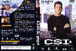 miniatura csi-las-vegas-temporada-03-episodios-01-04-por-el-verderol cover dvd