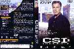 miniatura csi-las-vegas-temporada-03-episodios-09-12-por-el-verderol cover dvd