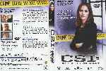 miniatura csi-las-vegas-temporada-03-episodios-13-15-por-marag cover dvd