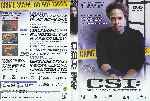 miniatura csi-las-vegas-temporada-03-episodios-16-19-por-marag cover dvd
