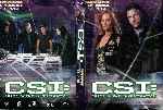 miniatura csi-las-vegas-temporada-04-episodios-01-12-por-ciamad85 cover dvd