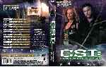 miniatura csi-las-vegas-temporada-04-episodios-01-12-v2-por-ciamad85 cover dvd