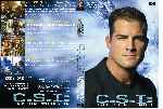 miniatura csi-las-vegas-temporada-05-volumen-03-custom-por-psicko cover dvd