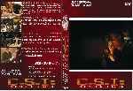 miniatura csi-las-vegas-temporada-06-volumen-04-custom-por-psicko cover dvd