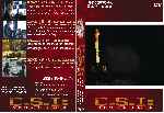miniatura csi-las-vegas-temporada-06-volumen-05-custom-por-psicko cover dvd