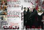 miniatura csi-las-vegas-temporada-07-volumen-03-custom-por-psicko cover dvd