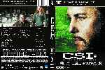 miniatura csi-las-vegas-temporada-08-custom-v4-por-lolocapri cover dvd