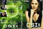 miniatura csi-las-vegas-temporada-08-episodios-05-07-custom-por-psicko cover dvd