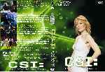 miniatura csi-las-vegas-temporada-08-episodios-08-11-custom-por-psicko cover dvd