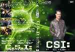 miniatura csi-las-vegas-temporada-08-episodios-12-15-custom-por-psicko cover dvd