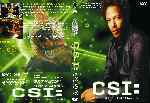 miniatura csi-las-vegas-temporada-08-episodios-16-17-custom-por-psicko cover dvd