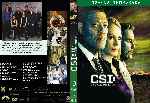 miniatura csi-las-vegas-temporada-09-custom-v2-por-matiasboca92 cover dvd