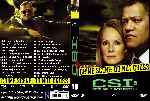 miniatura csi-las-vegas-temporada-10-custom-v2-por-retortillo cover dvd