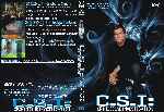 miniatura csi-las-vegas-temporada-10-episodios-01-03-custom-por-psicko cover dvd