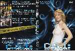 miniatura csi-las-vegas-temporada-10-episodios-04-06-custom-por-psicko cover dvd