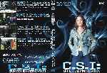 miniatura csi-las-vegas-temporada-10-episodios-09-12-custom-por-psicko cover dvd
