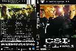 miniatura csi-las-vegas-temporada-11-custom-v3-por-lolocapri cover dvd