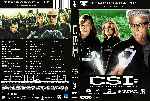 miniatura csi-las-vegas-temporada-12-custom-v2-por-lolocapri cover dvd